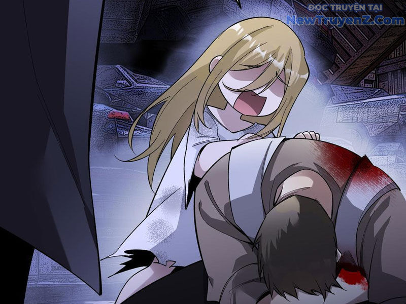 Trùng Sinh Tại Thế Giới Tu Chân, Ta Giết Tới Đỉnh - Chapter 3 - Page 43