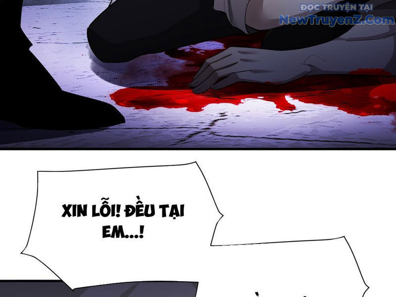 Trùng Sinh Tại Thế Giới Tu Chân, Ta Giết Tới Đỉnh - Chapter 3 - Page 44