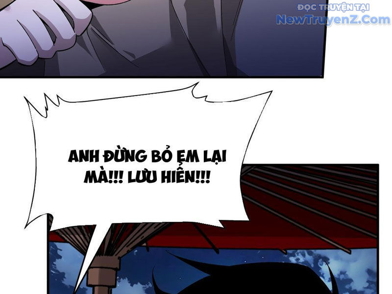 Trùng Sinh Tại Thế Giới Tu Chân, Ta Giết Tới Đỉnh - Chapter 3 - Page 46
