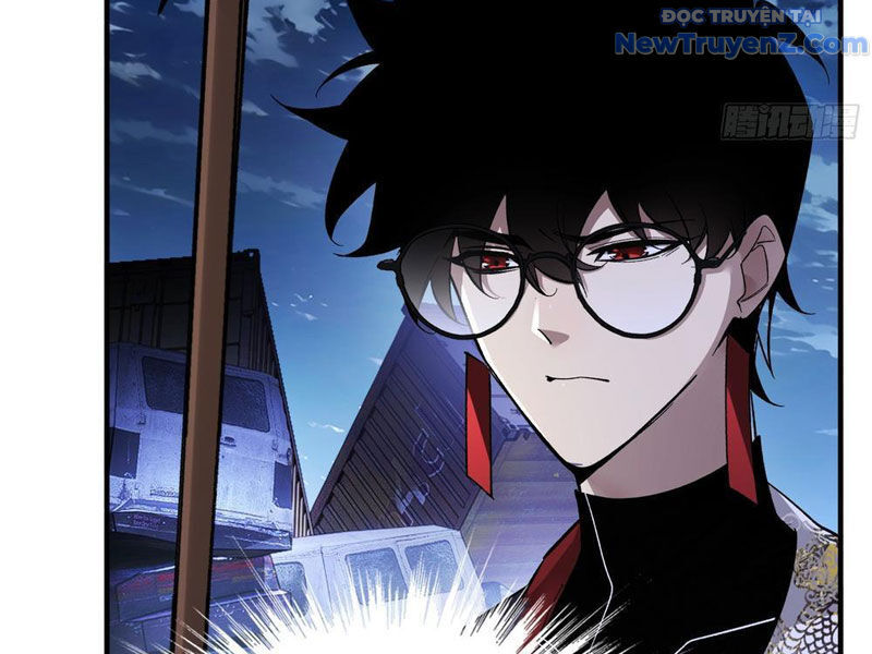 Trùng Sinh Tại Thế Giới Tu Chân, Ta Giết Tới Đỉnh - Chapter 3 - Page 47