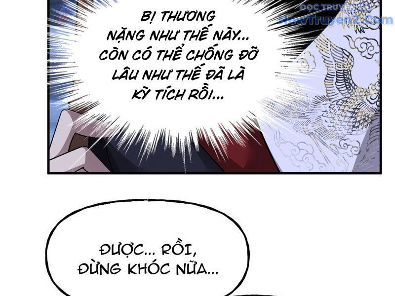 Trùng Sinh Tại Thế Giới Tu Chân, Ta Giết Tới Đỉnh - Chapter 3 - Page 48