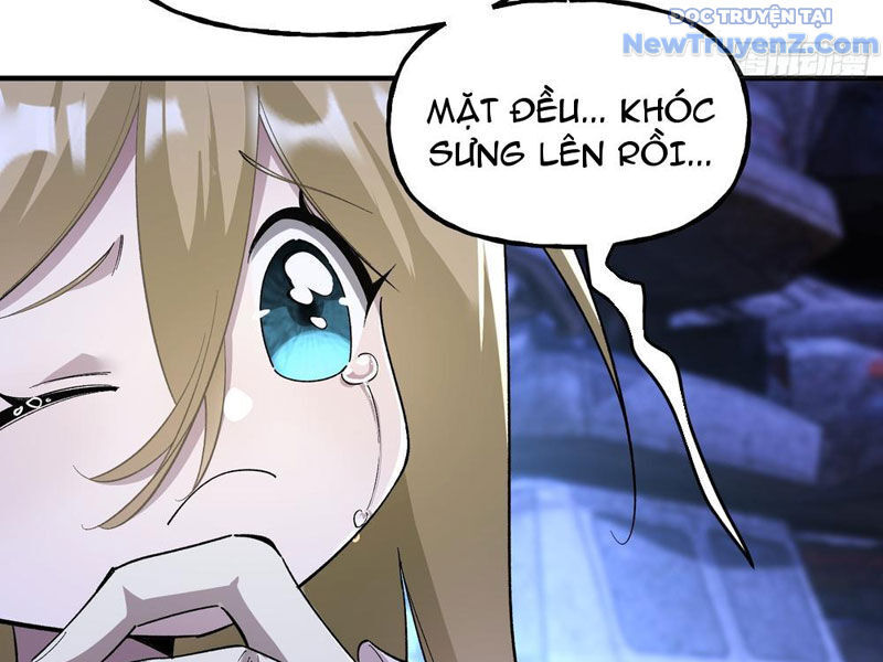 Trùng Sinh Tại Thế Giới Tu Chân, Ta Giết Tới Đỉnh - Chapter 3 - Page 49