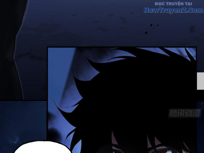 Trùng Sinh Tại Thế Giới Tu Chân, Ta Giết Tới Đỉnh - Chapter 3 - Page 5