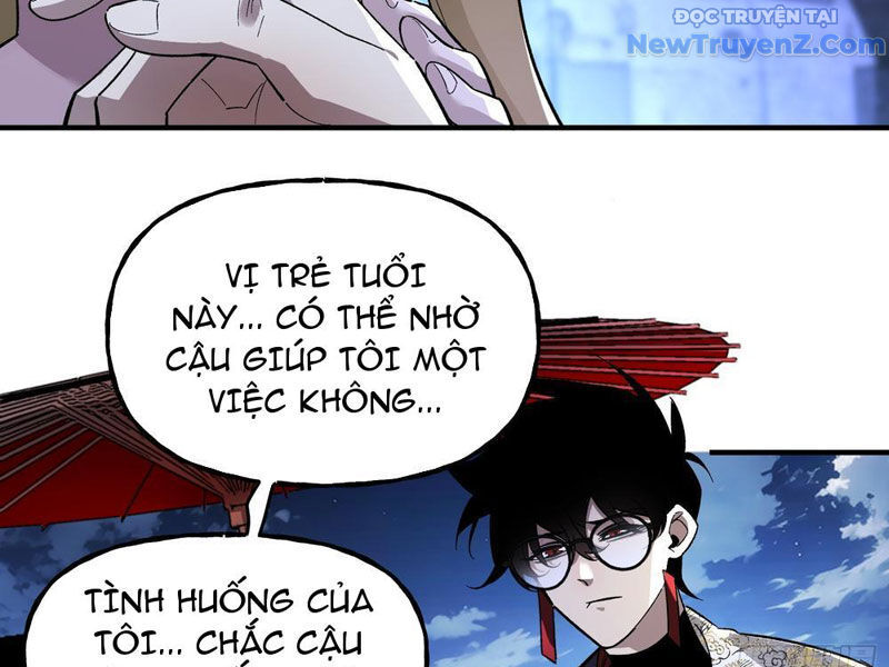 Trùng Sinh Tại Thế Giới Tu Chân, Ta Giết Tới Đỉnh - Chapter 3 - Page 50