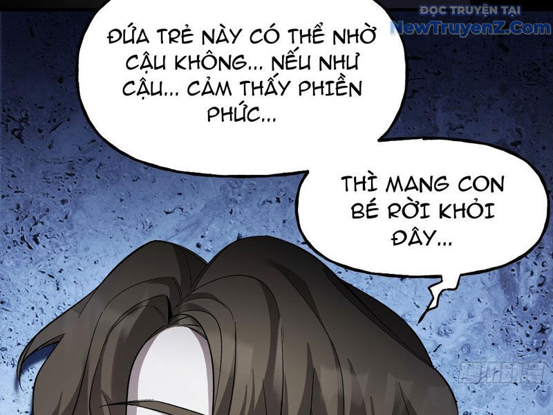 Trùng Sinh Tại Thế Giới Tu Chân, Ta Giết Tới Đỉnh - Chapter 3 - Page 52