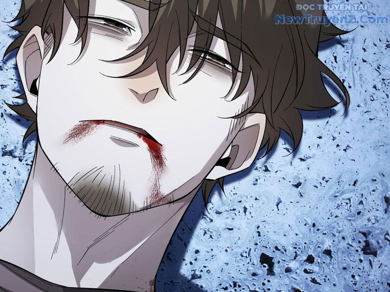 Trùng Sinh Tại Thế Giới Tu Chân, Ta Giết Tới Đỉnh - Chapter 3 - Page 53