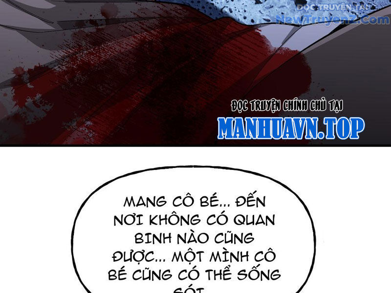Trùng Sinh Tại Thế Giới Tu Chân, Ta Giết Tới Đỉnh - Chapter 3 - Page 54