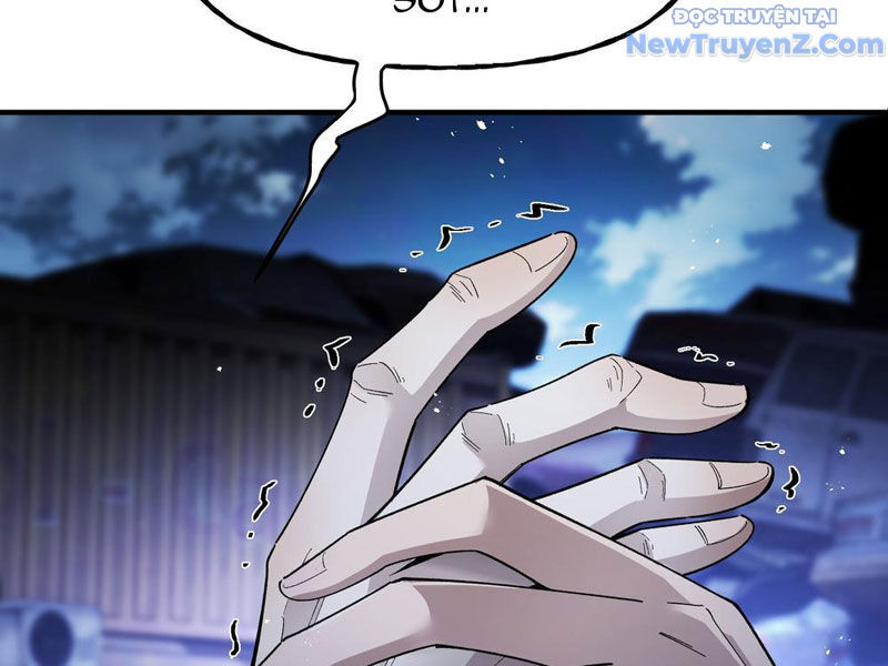 Trùng Sinh Tại Thế Giới Tu Chân, Ta Giết Tới Đỉnh - Chapter 3 - Page 55