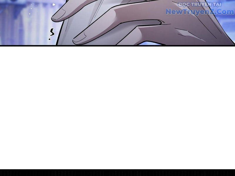 Trùng Sinh Tại Thế Giới Tu Chân, Ta Giết Tới Đỉnh - Chapter 3 - Page 56