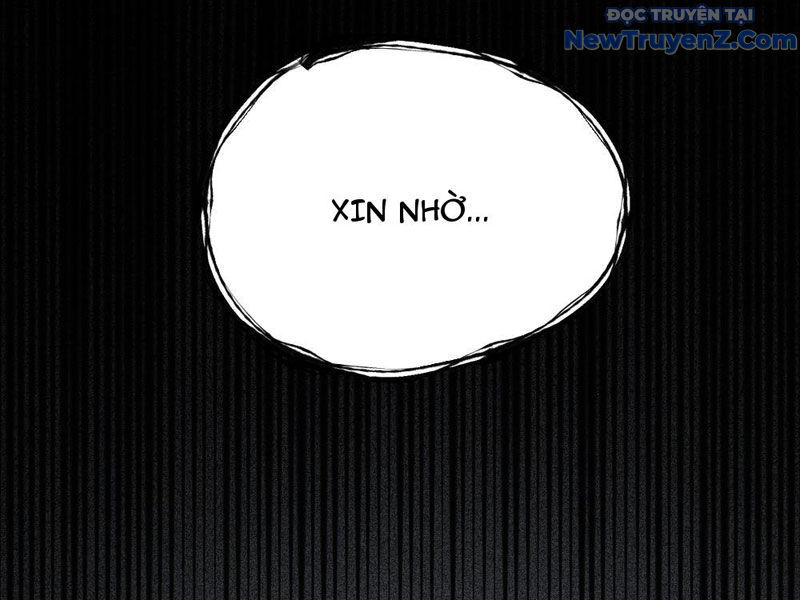 Trùng Sinh Tại Thế Giới Tu Chân, Ta Giết Tới Đỉnh - Chapter 3 - Page 57