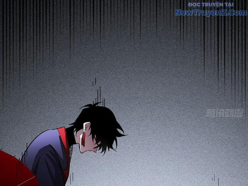 Trùng Sinh Tại Thế Giới Tu Chân, Ta Giết Tới Đỉnh - Chapter 3 - Page 58