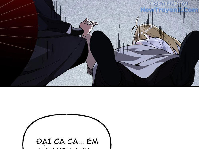 Trùng Sinh Tại Thế Giới Tu Chân, Ta Giết Tới Đỉnh - Chapter 3 - Page 59