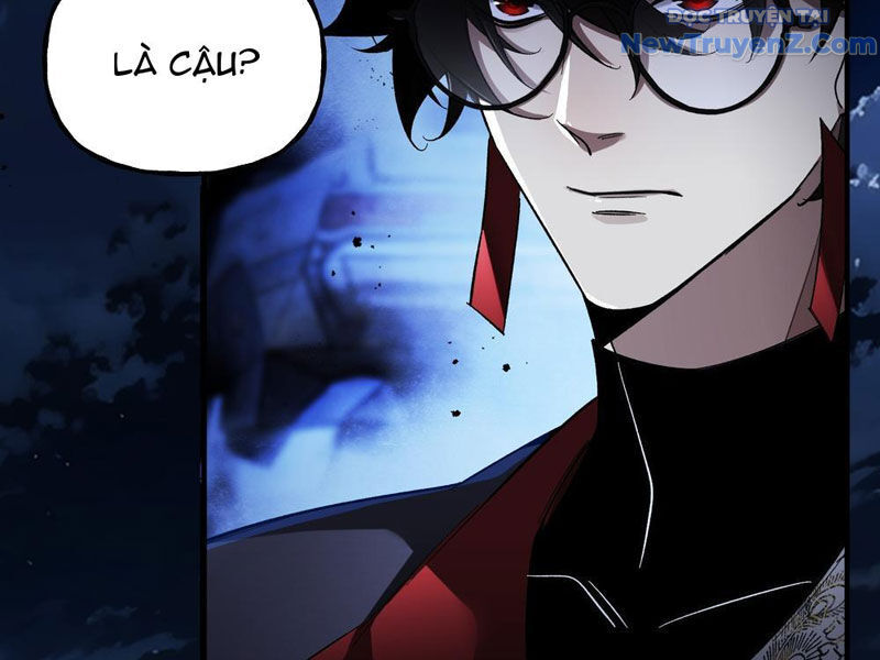 Trùng Sinh Tại Thế Giới Tu Chân, Ta Giết Tới Đỉnh - Chapter 3 - Page 6