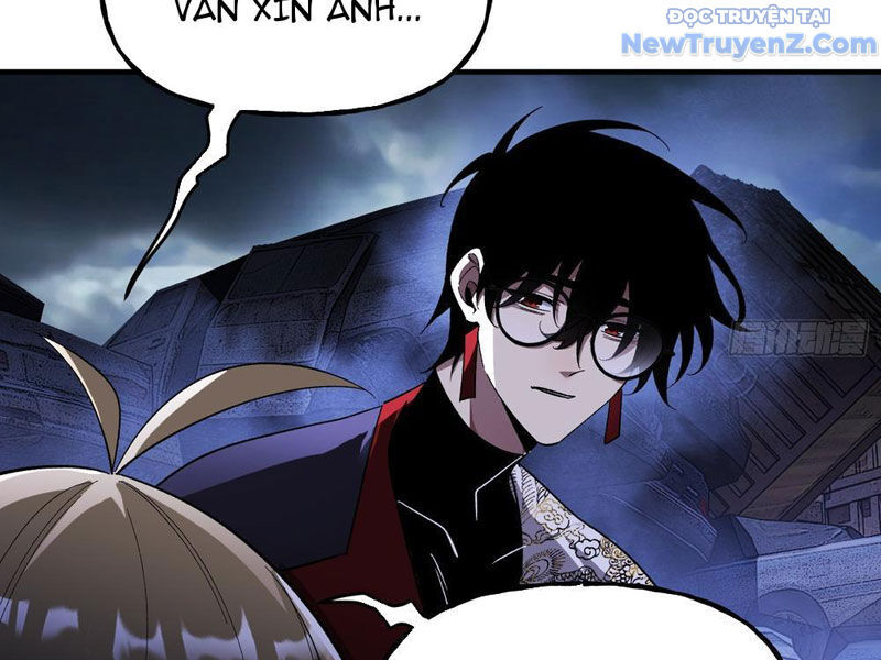 Trùng Sinh Tại Thế Giới Tu Chân, Ta Giết Tới Đỉnh - Chapter 3 - Page 60