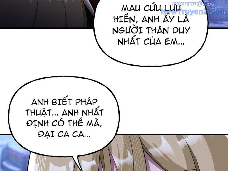 Trùng Sinh Tại Thế Giới Tu Chân, Ta Giết Tới Đỉnh - Chapter 3 - Page 61