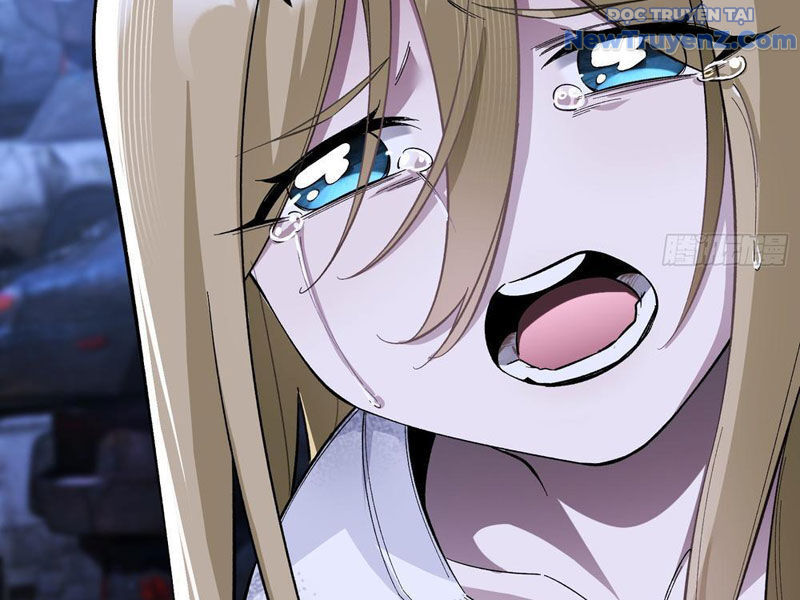 Trùng Sinh Tại Thế Giới Tu Chân, Ta Giết Tới Đỉnh - Chapter 3 - Page 62