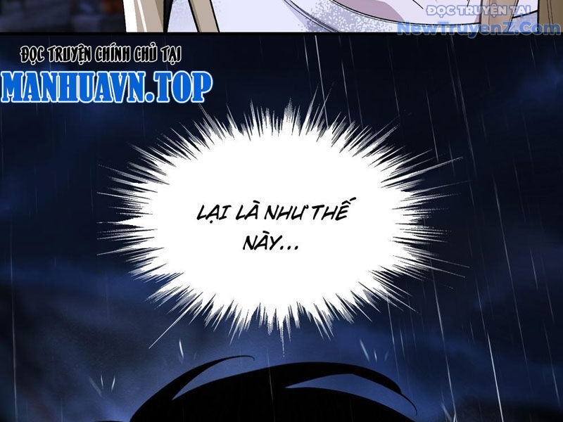 Trùng Sinh Tại Thế Giới Tu Chân, Ta Giết Tới Đỉnh - Chapter 3 - Page 63