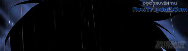 Trùng Sinh Tại Thế Giới Tu Chân, Ta Giết Tới Đỉnh - Chapter 3 - Page 64