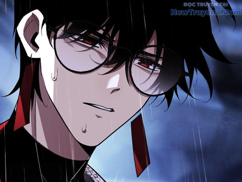 Trùng Sinh Tại Thế Giới Tu Chân, Ta Giết Tới Đỉnh - Chapter 3 - Page 65