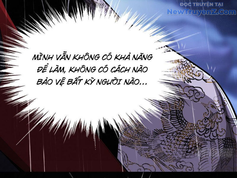 Trùng Sinh Tại Thế Giới Tu Chân, Ta Giết Tới Đỉnh - Chapter 3 - Page 66