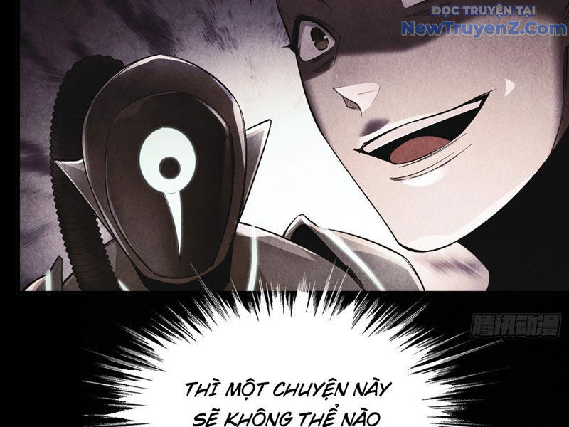 Trùng Sinh Tại Thế Giới Tu Chân, Ta Giết Tới Đỉnh - Chapter 3 - Page 68