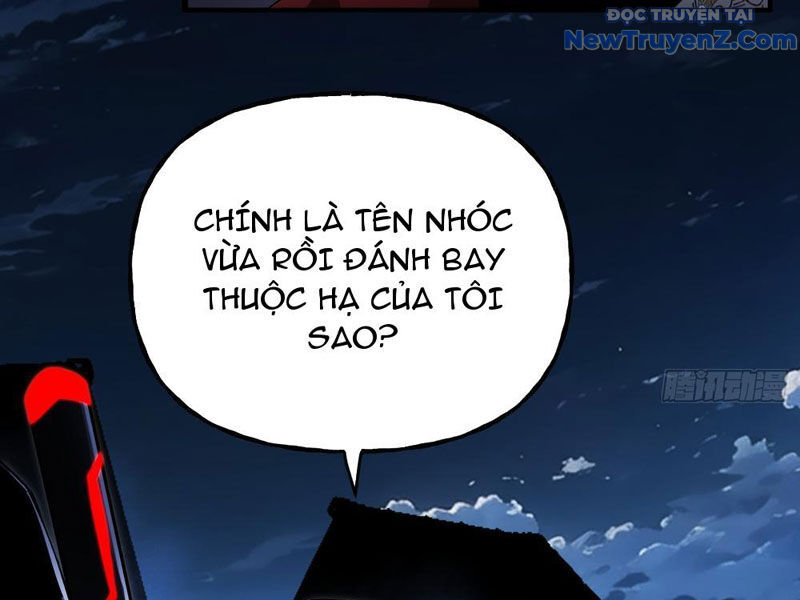 Trùng Sinh Tại Thế Giới Tu Chân, Ta Giết Tới Đỉnh - Chapter 3 - Page 7