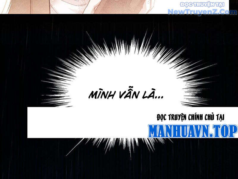 Trùng Sinh Tại Thế Giới Tu Chân, Ta Giết Tới Đỉnh - Chapter 3 - Page 70