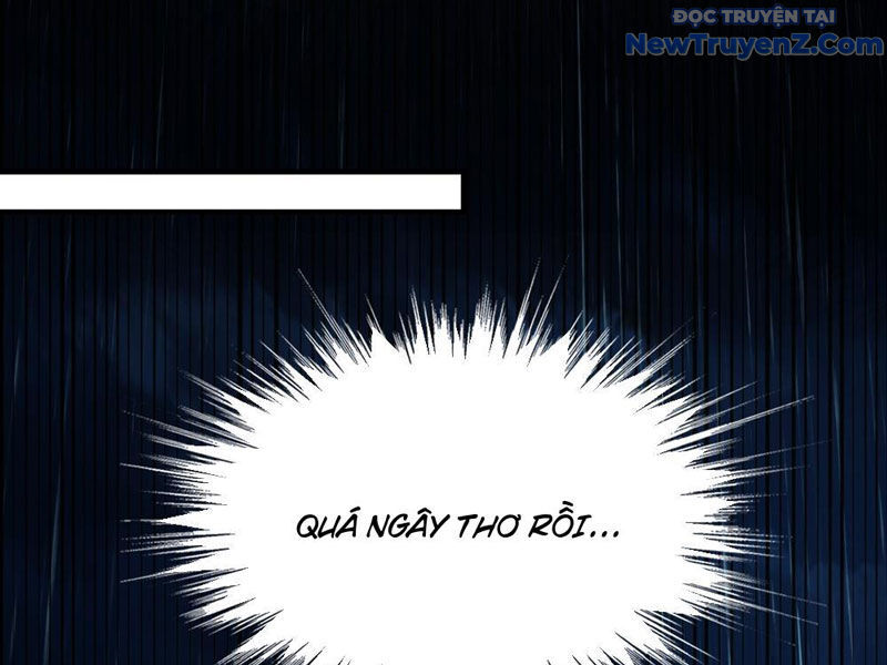 Trùng Sinh Tại Thế Giới Tu Chân, Ta Giết Tới Đỉnh - Chapter 3 - Page 71