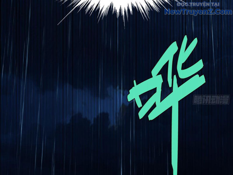 Trùng Sinh Tại Thế Giới Tu Chân, Ta Giết Tới Đỉnh - Chapter 3 - Page 72