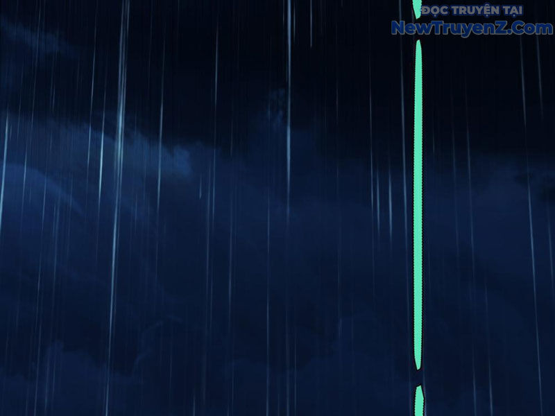 Trùng Sinh Tại Thế Giới Tu Chân, Ta Giết Tới Đỉnh - Chapter 3 - Page 73