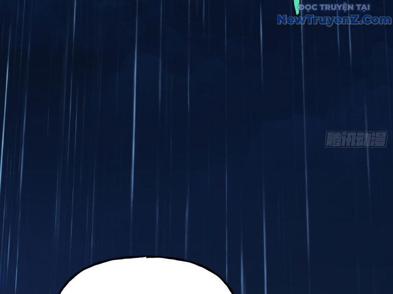 Trùng Sinh Tại Thế Giới Tu Chân, Ta Giết Tới Đỉnh - Chapter 3 - Page 74