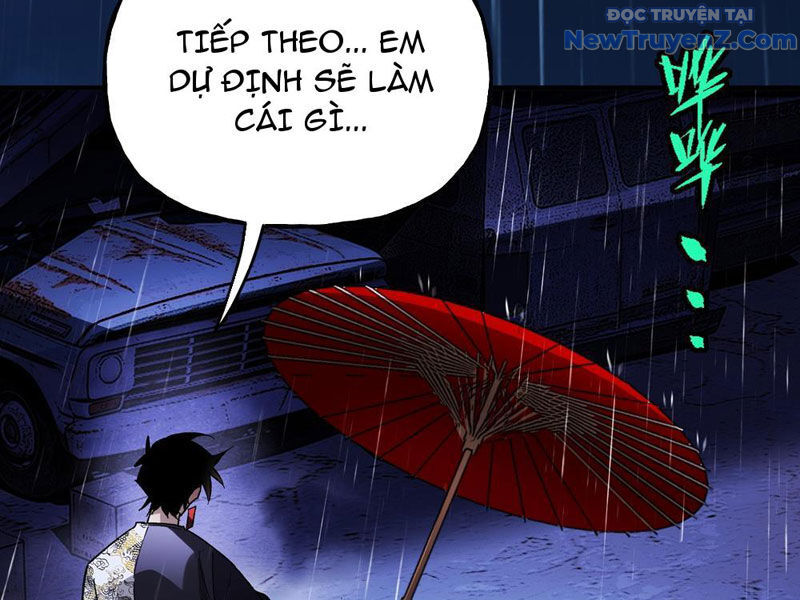 Trùng Sinh Tại Thế Giới Tu Chân, Ta Giết Tới Đỉnh - Chapter 3 - Page 75