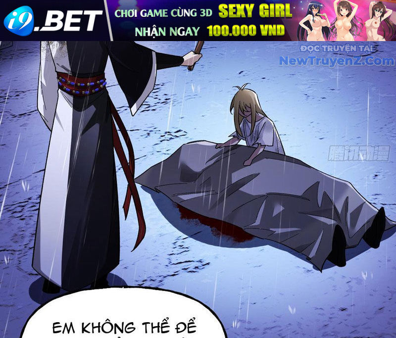 Trùng Sinh Tại Thế Giới Tu Chân, Ta Giết Tới Đỉnh - Chapter 3 - Page 76