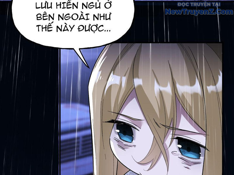 Trùng Sinh Tại Thế Giới Tu Chân, Ta Giết Tới Đỉnh - Chapter 3 - Page 77