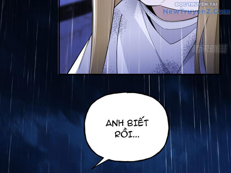 Trùng Sinh Tại Thế Giới Tu Chân, Ta Giết Tới Đỉnh - Chapter 3 - Page 78