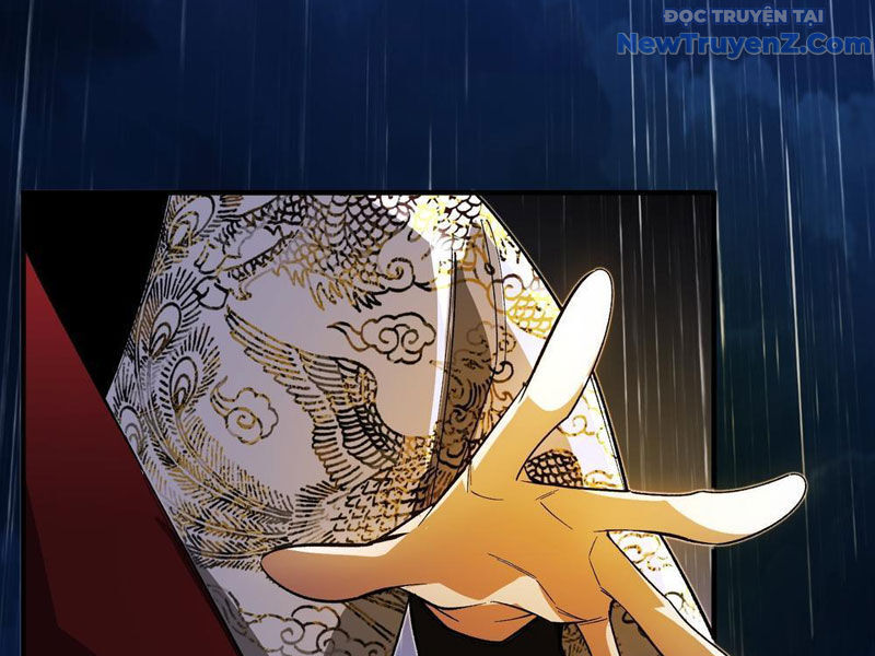 Trùng Sinh Tại Thế Giới Tu Chân, Ta Giết Tới Đỉnh - Chapter 3 - Page 79