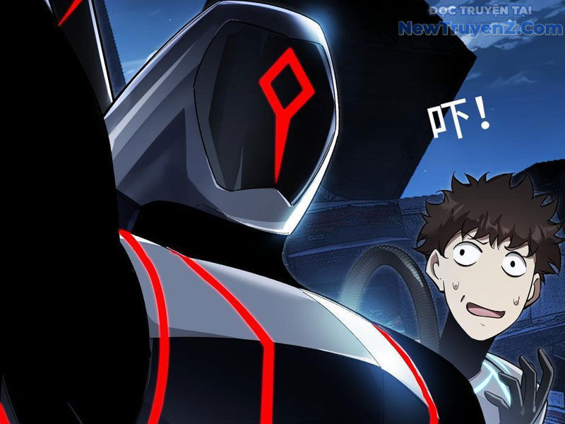 Trùng Sinh Tại Thế Giới Tu Chân, Ta Giết Tới Đỉnh - Chapter 3 - Page 8