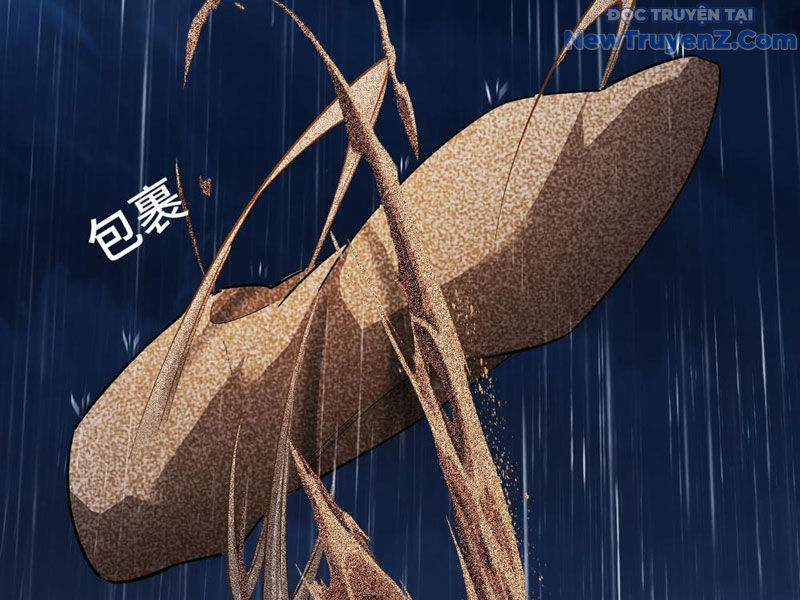 Trùng Sinh Tại Thế Giới Tu Chân, Ta Giết Tới Đỉnh - Chapter 3 - Page 81