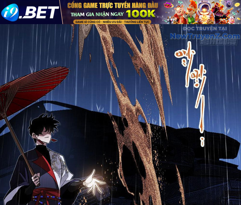 Trùng Sinh Tại Thế Giới Tu Chân, Ta Giết Tới Đỉnh - Chapter 3 - Page 82