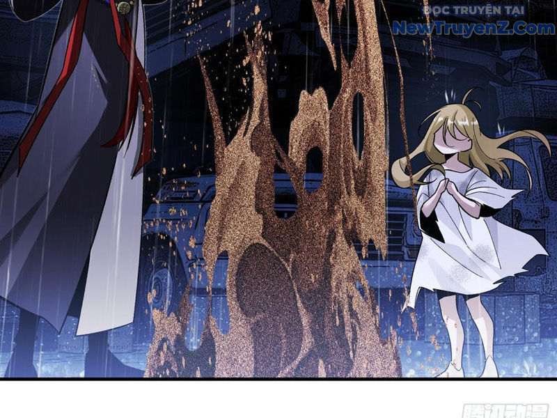 Trùng Sinh Tại Thế Giới Tu Chân, Ta Giết Tới Đỉnh - Chapter 3 - Page 83