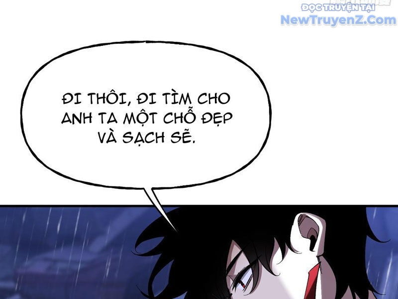 Trùng Sinh Tại Thế Giới Tu Chân, Ta Giết Tới Đỉnh - Chapter 3 - Page 84