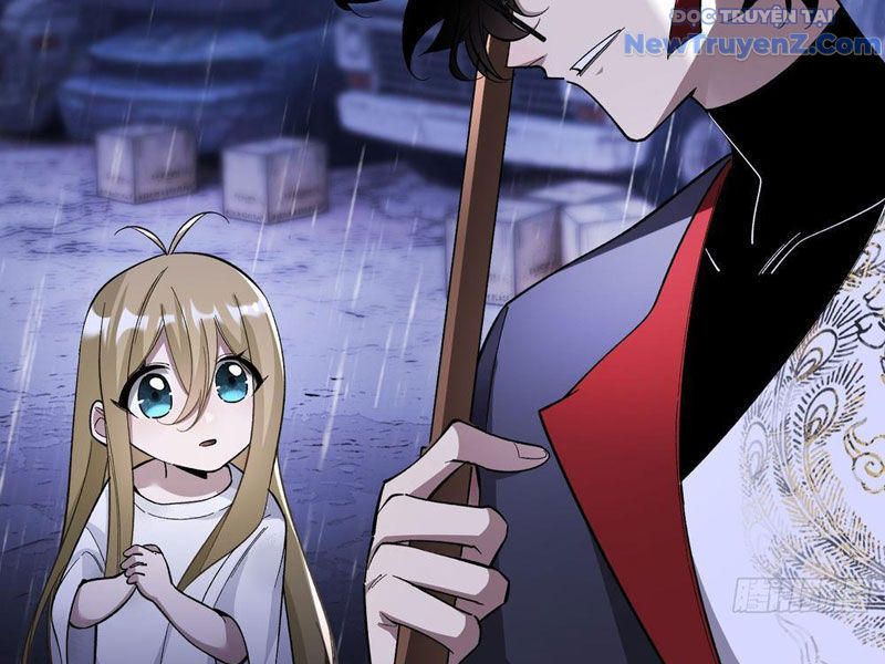 Trùng Sinh Tại Thế Giới Tu Chân, Ta Giết Tới Đỉnh - Chapter 3 - Page 85