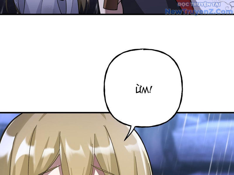 Trùng Sinh Tại Thế Giới Tu Chân, Ta Giết Tới Đỉnh - Chapter 3 - Page 86