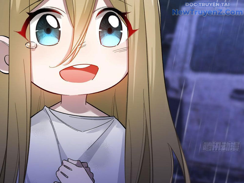 Trùng Sinh Tại Thế Giới Tu Chân, Ta Giết Tới Đỉnh - Chapter 3 - Page 87