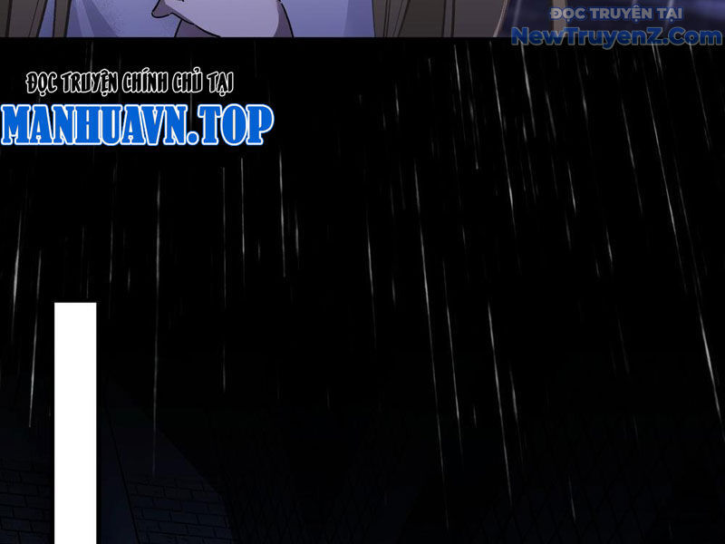 Trùng Sinh Tại Thế Giới Tu Chân, Ta Giết Tới Đỉnh - Chapter 3 - Page 88