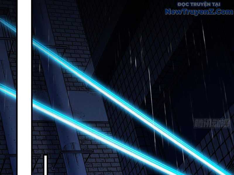 Trùng Sinh Tại Thế Giới Tu Chân, Ta Giết Tới Đỉnh - Chapter 3 - Page 89