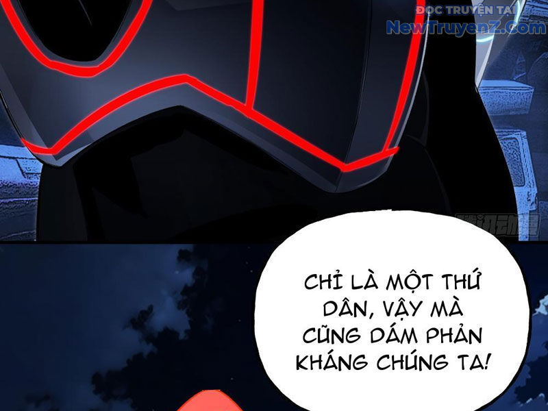 Trùng Sinh Tại Thế Giới Tu Chân, Ta Giết Tới Đỉnh - Chapter 3 - Page 9