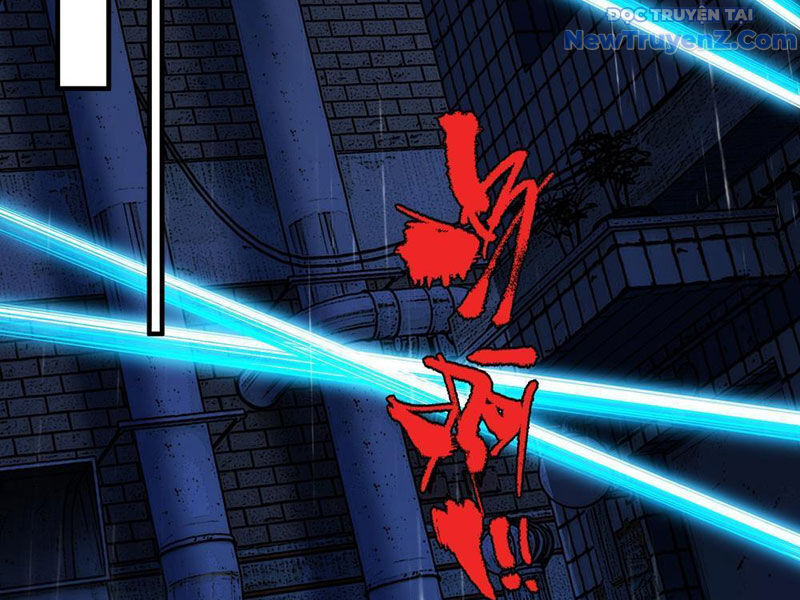 Trùng Sinh Tại Thế Giới Tu Chân, Ta Giết Tới Đỉnh - Chapter 3 - Page 90