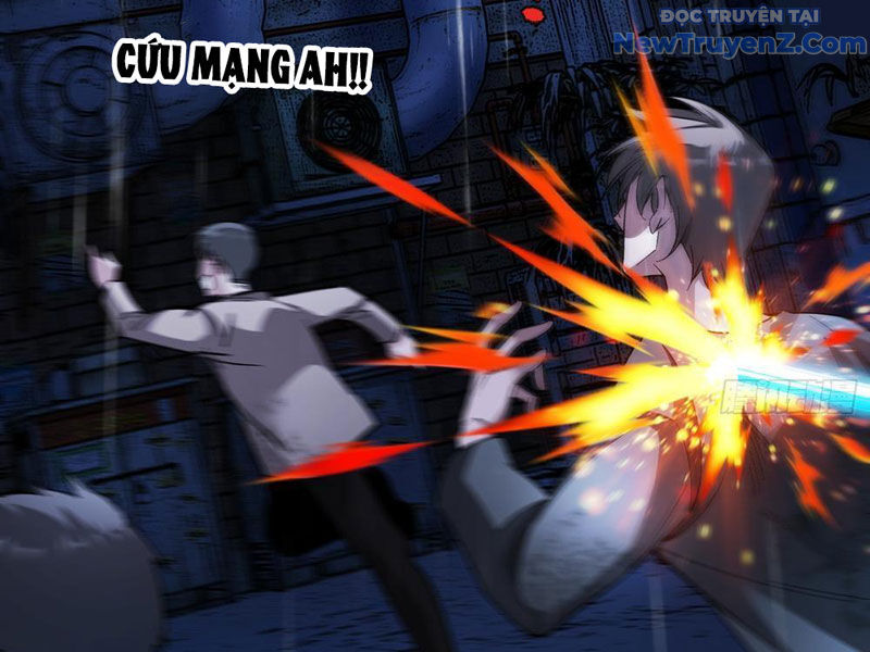 Trùng Sinh Tại Thế Giới Tu Chân, Ta Giết Tới Đỉnh - Chapter 3 - Page 91