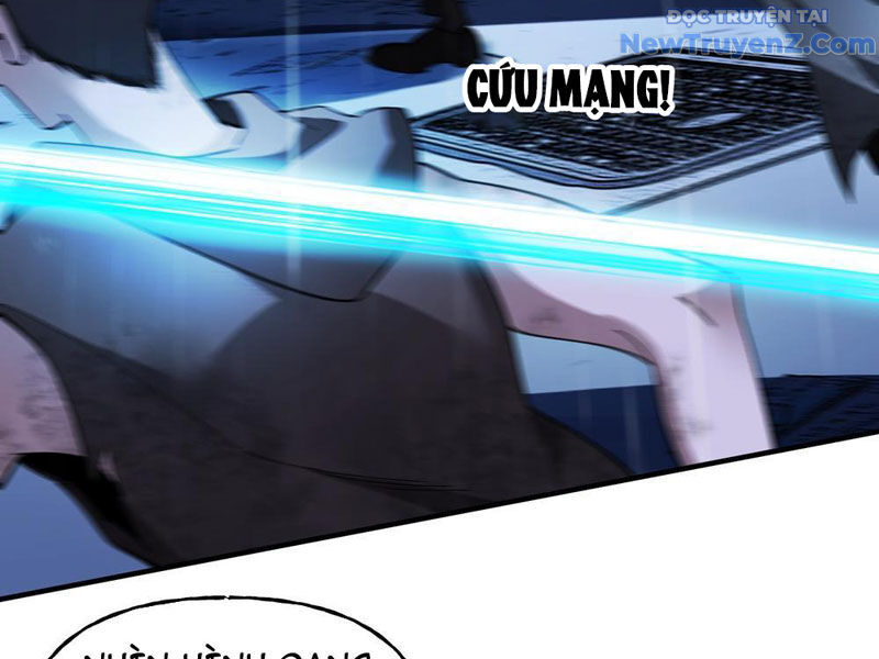 Trùng Sinh Tại Thế Giới Tu Chân, Ta Giết Tới Đỉnh - Chapter 3 - Page 92